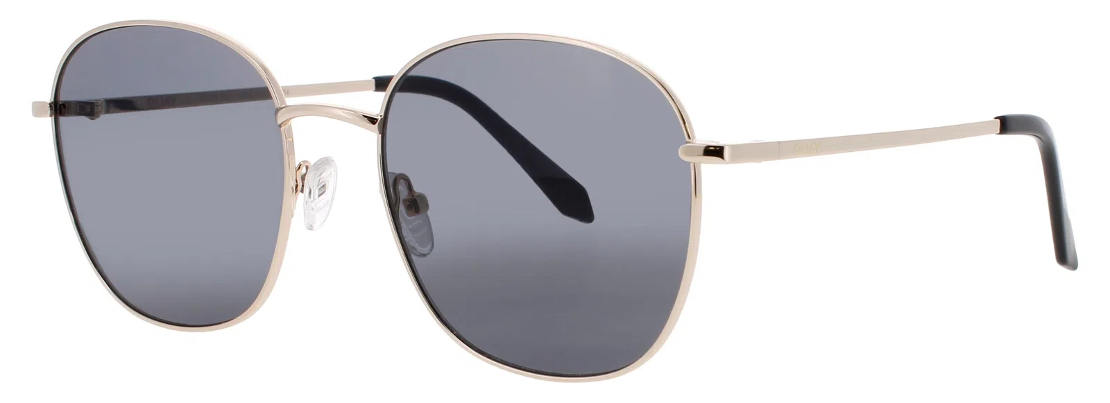 Quay JEZABELL Sunglasses